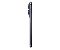 Motorola moto g67 5G 8/128GB Arctic Seal 120Hz - 1517050 - zdjęcie 9